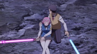 tenchi45 (61)