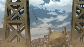 cap (18)