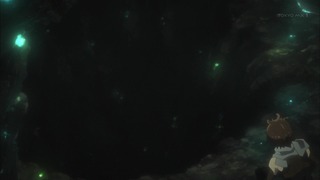 cap (115)