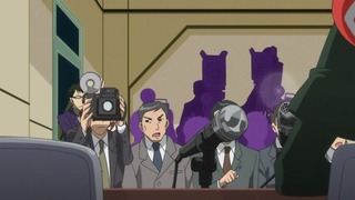 cap (5)
