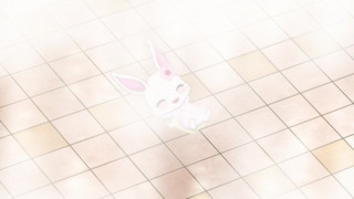 cap (11)