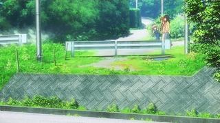 cap (3)