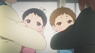 cap (43)