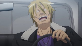 cap (122)