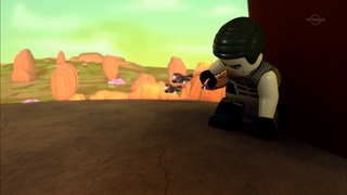 058