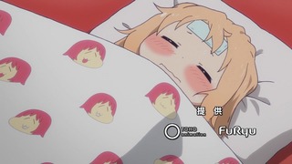 cap (5)