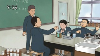 tomo1220 (14)