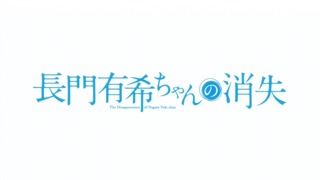 150404-0152360038-1440x810