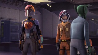 sw (6)
