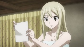 cap (155)