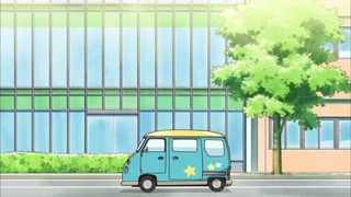 cap (37)