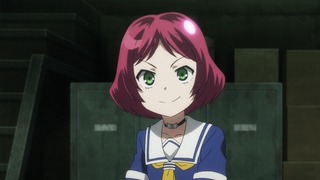 cap (2)