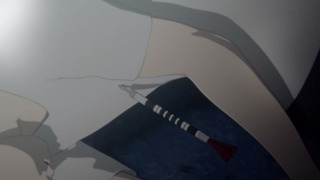 cap (125)