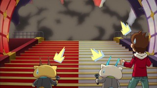 cap (238)