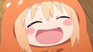 cap (116)