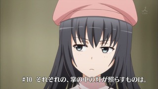 1432834296942-c001 (15)