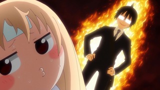 cap (12)