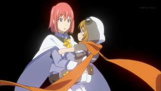 cap (46)