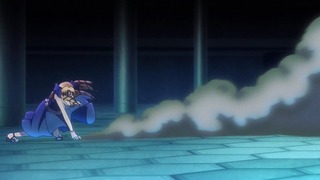 iri-97