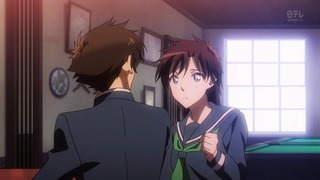 kaito24 (78)