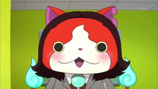 cap (13)