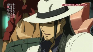 cap (139)