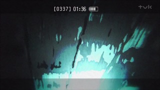 kowa (36)