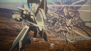 cap (156)