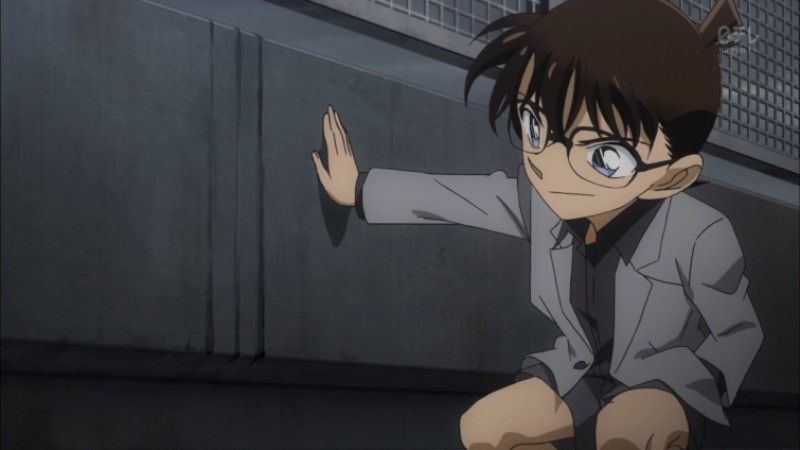 アニメ万国情報館 まじっく快斗1412 第16話 Kidvsコナン 奇跡の空中歩行 感想 キャプ画像あり アニメ万国情報館 まじっく快斗1412 第16話 Kidvsコナン 奇跡の空中歩行 感想 キャプ画像あり