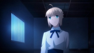 fate-165