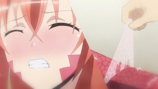 cap (111)