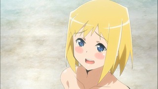 761