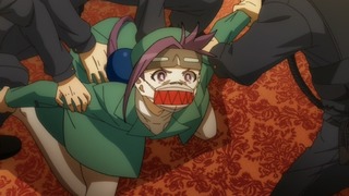 cap (102)