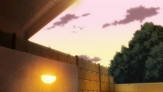 140730-2210430216-1440x810