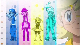 xy66 (14)