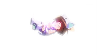 cap (33)