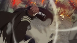 cap (132)