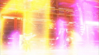 cap (42)