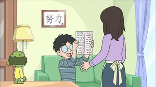 cap (27)