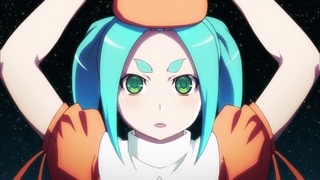828