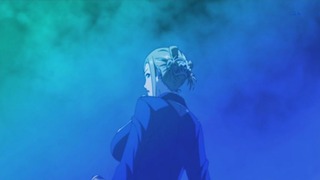 cap (48)
