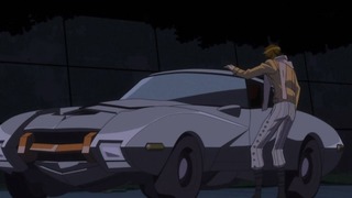 cap (26)