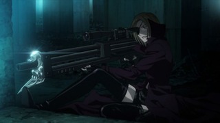cap (108)