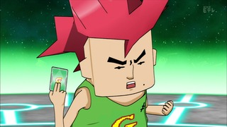 398