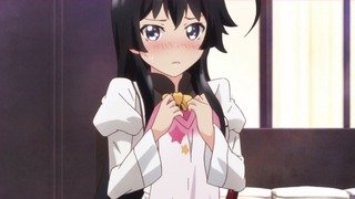 cap (18)