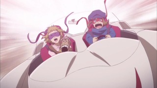 yatta9 (98)