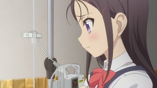 cha-27