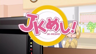jk (9)