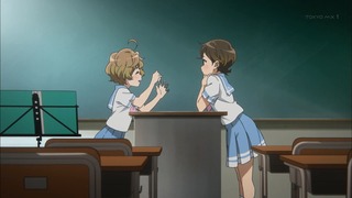 cap (164)