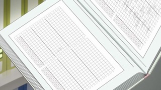 150901-2304560533-1440x810